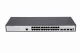 Extralink EX.30660 #6