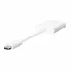 Belkin F7U081BTWH #4