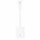Belkin F7U081BTWH #2