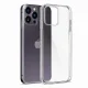 3MK Clear Case #4