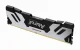 Kingston Technology FURY Renegade