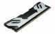 Kingston Technology FURY Renegade #5
