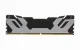 Kingston Technology FURY Renegade #3