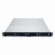 ASUS RS300-E12-PS4 #3