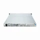 ASUS RS300-E12-PS4 #4