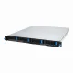 ASUS RS300-E12-PS4