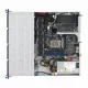 ASUS RS300-E12-PS4 #7