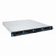 ASUS RS300-E12-PS4 #2