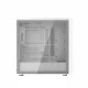 Cooler Master MasterBox 600 White Lite #2
