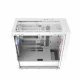 Cooler Master MasterBox 600 White Lite #3