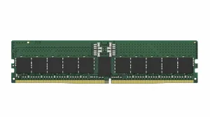 Kingston Technology KTL-TS556S4-48G