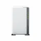 Synology DiskStation DS223J