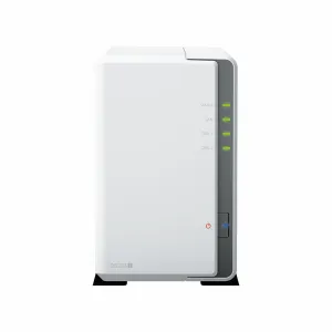 Synology DiskStation DS223J