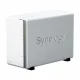Synology DiskStation DS223J #2