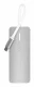 LINQ byELEMENTS LQ49081PS #5