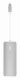 LINQ byELEMENTS LQ49081PS #6