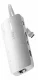 LINQ byELEMENTS LQ49081PS