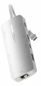 LINQ byELEMENTS LQ49081PS