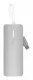 LINQ byELEMENTS LQ49081PS #4
