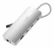 LINQ byELEMENTS LQ49081PS #2