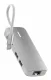 LINQ byELEMENTS LQ49081PS #3