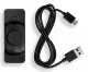 Withings HWA10D