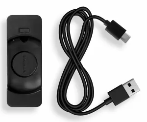 Withings HWA10D