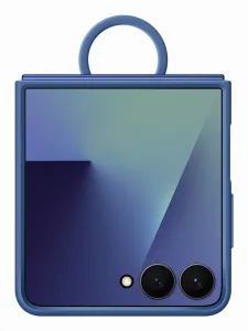 Samsung Ring Case
