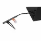 BakkerElkhuizen USB-C Hub 7-in-1 (3A+4C) #4
