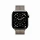 Apple Watch Series 11 #2