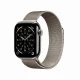 Apple Watch Series 11