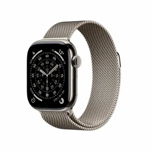 Apple Watch Series 11