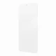 Zagg InvisibleShield Glass Elite #3