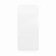 Zagg InvisibleShield Glass Elite