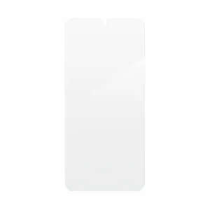 Zagg InvisibleShield Glass Elite
