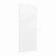 Zagg InvisibleShield Glass Elite #2