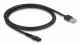 DeLOCK 90986