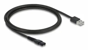 DeLOCK 90986