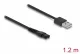 DeLOCK 90986 #2