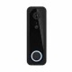 Trust DOORCAM-3000 #4