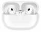 Huawei FreeBuds Pro 5