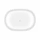 Huawei FreeBuds Pro 5 #6