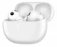 Huawei FreeBuds Pro 5 #2