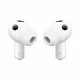 Huawei FreeBuds Pro 5 #5
