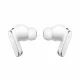 Huawei FreeBuds Pro 5 #4