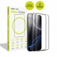 Mobile Origin FRL-EG-I16PROMAX-2PK
