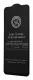TelForceOne OEM102750 #2