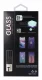 TelForceOne OEM102750 #5