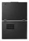 Lenovo ThinkPad T14s 2-in-1 Gen 2 Copilot+ PC #20