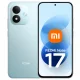 Xiaomi Redmi Note 17